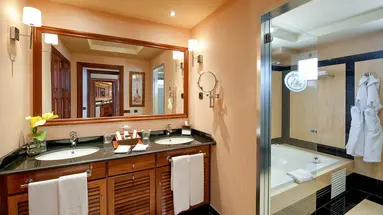 Elba Estepona Gran Hotel Thalasso & Spa