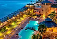 Elba Estepona Gran Hotel Thalasso & Spa