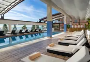 Elba Estepona Gran Hotel Thalasso & Spa