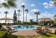 Elba Estepona Gran Hotel Thalasso & Spa