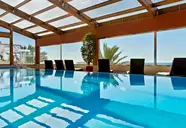 Elba Estepona Gran Hotel Thalasso & Spa