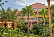 Elba Estepona Gran Hotel Thalasso & Spa