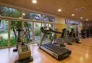 Elba Estepona Gran Hotel Thalasso & Spa