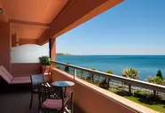 Elba Estepona Gran Hotel Thalasso & Spa