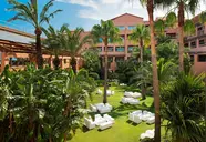 Elba Estepona Gran Hotel Thalasso & Spa
