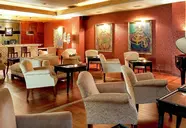 Elba Estepona Gran Hotel Thalasso & Spa