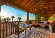 Elba Estepona Gran Hotel Thalasso & Spa