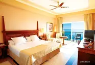 Elba Estepona Gran Hotel Thalasso & Spa