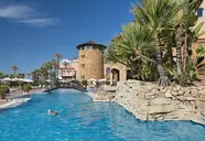 Elba Estepona Gran Hotel Thalasso & Spa