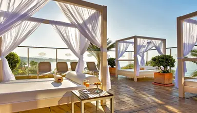 Elba Estepona Gran Hotel Thalasso & Spa