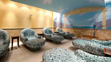 Elba Estepona Gran Hotel Thalasso & Spa
