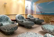 Elba Estepona Gran Hotel Thalasso & Spa