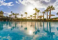 Elba Estepona Gran Hotel Thalasso & Spa