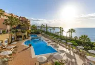 Elba Estepona Gran Hotel Thalasso & Spa