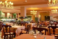 Elba Estepona Gran Hotel Thalasso & Spa