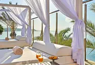 Elba Estepona Gran Hotel Thalasso & Spa