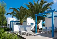 Elba Lanzarote Royal Village Resort