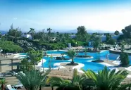 Elba Lanzarote Royal Village Resort