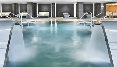Elba Lanzarote Royal Village Resort