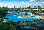 Elba Lanzarote Royal Village Resort