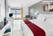 Elba Lucia Sport&Suite