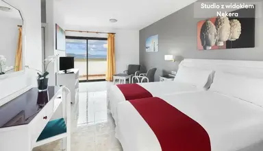 Elba Lucia Sport&Suite
