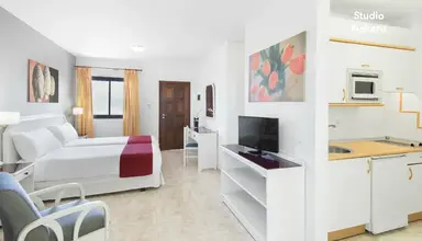 Elba Lucia Sport&Suite