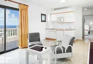 Elba Lucia Sport&Suite