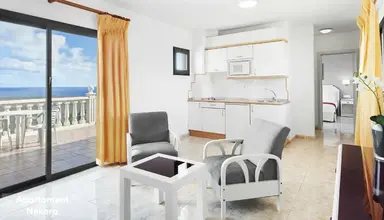 Elba Lucia Sport&Suite