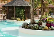 Elba Lucia Sport&Suite