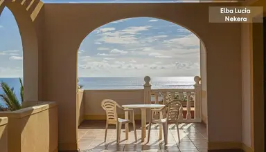 Elba Lucia Sport&Suite