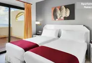 Elba Lucia Sport&Suite