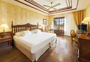 Elba Palace Golf