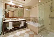 Elba Palace Golf
