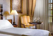 Elba Palace Golf