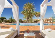 Elba Palace Golf