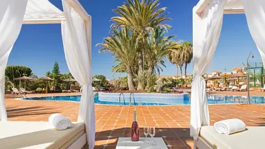 Elba Palace Golf