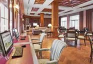 Elba Palace Golf