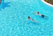 Elba Palace Golf