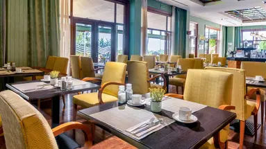 Elba Palace Golf