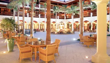 Elba Palace Golf