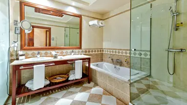 Elba Palace Golf