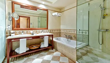 Elba Palace Golf