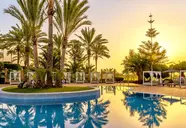 Elba Palace Golf
