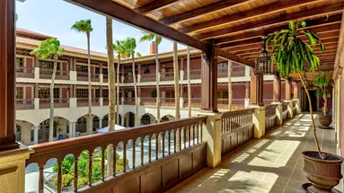 Elba Palace Golf