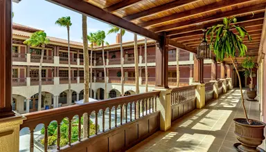 Elba Palace Golf