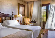 Elba Palace Golf