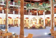 Elba Palace Golf