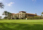Elba Palace Golf