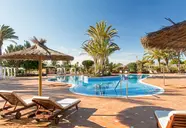 Elba Palace Golf